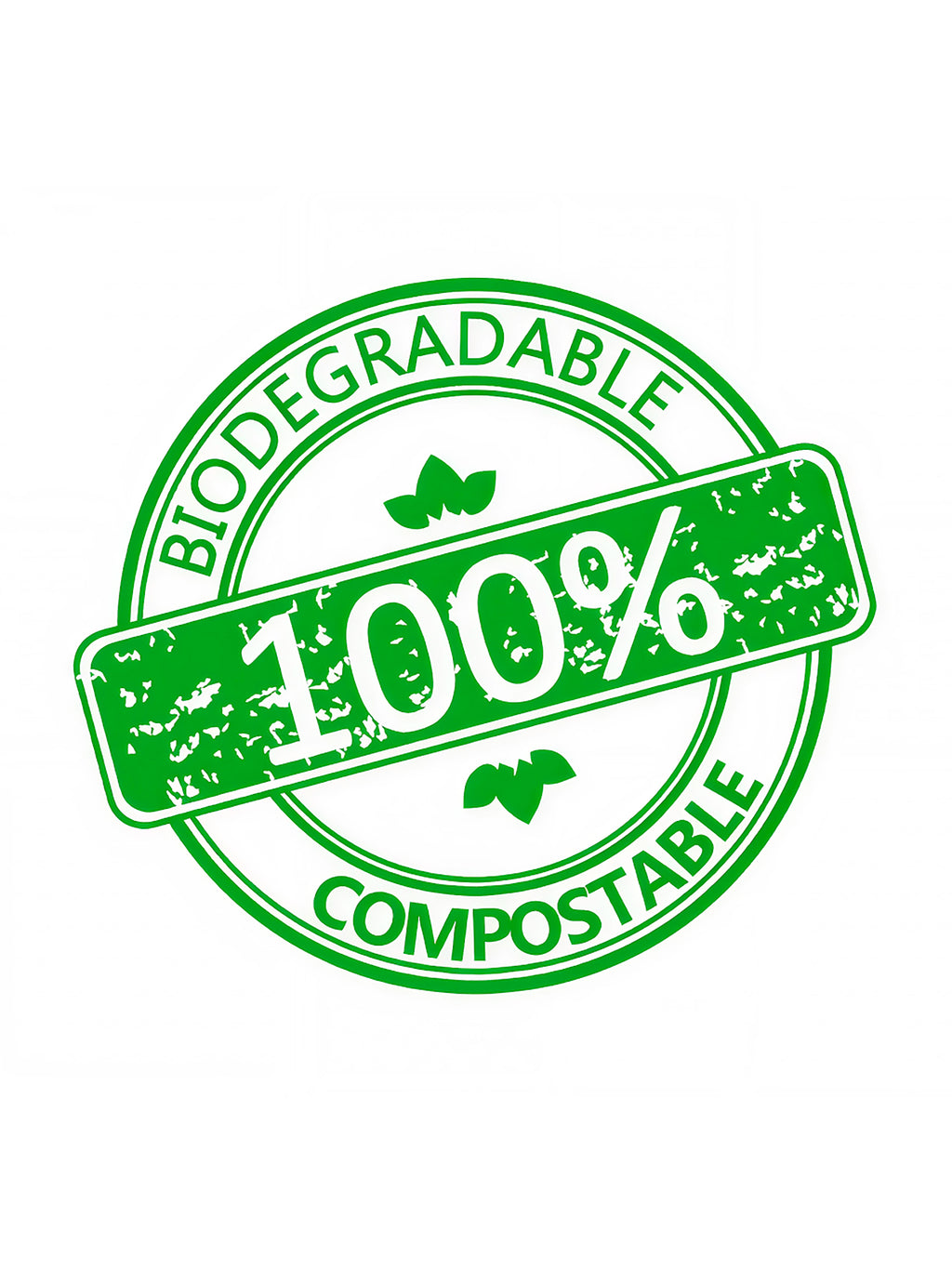 BOLSA COMPOSTABLES BIOPAWS X60 UND